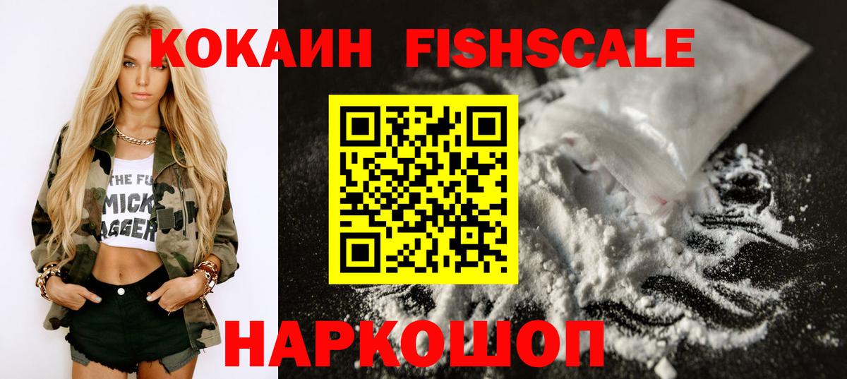Cocaine Fish Scale  COCAIN Columbia  Полысаево  Вход с VPN 