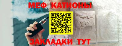 марки lsd Пушкино