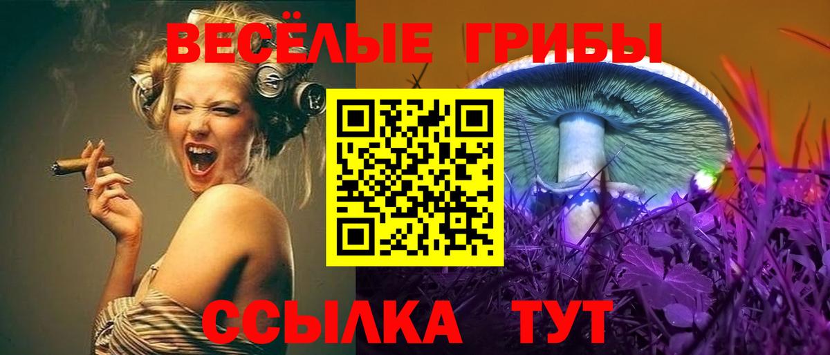 ЭКСТАЗИ Полысаево